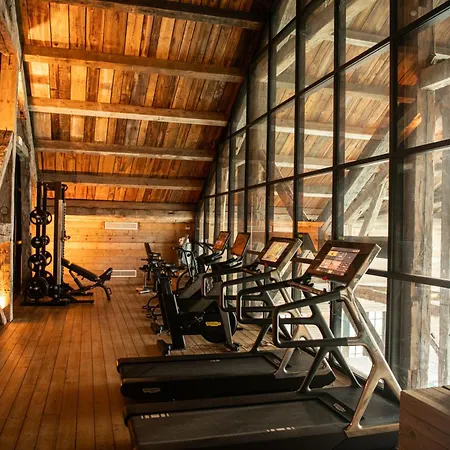 Quinta Da Comporta - Wellness Boutique Resort-2